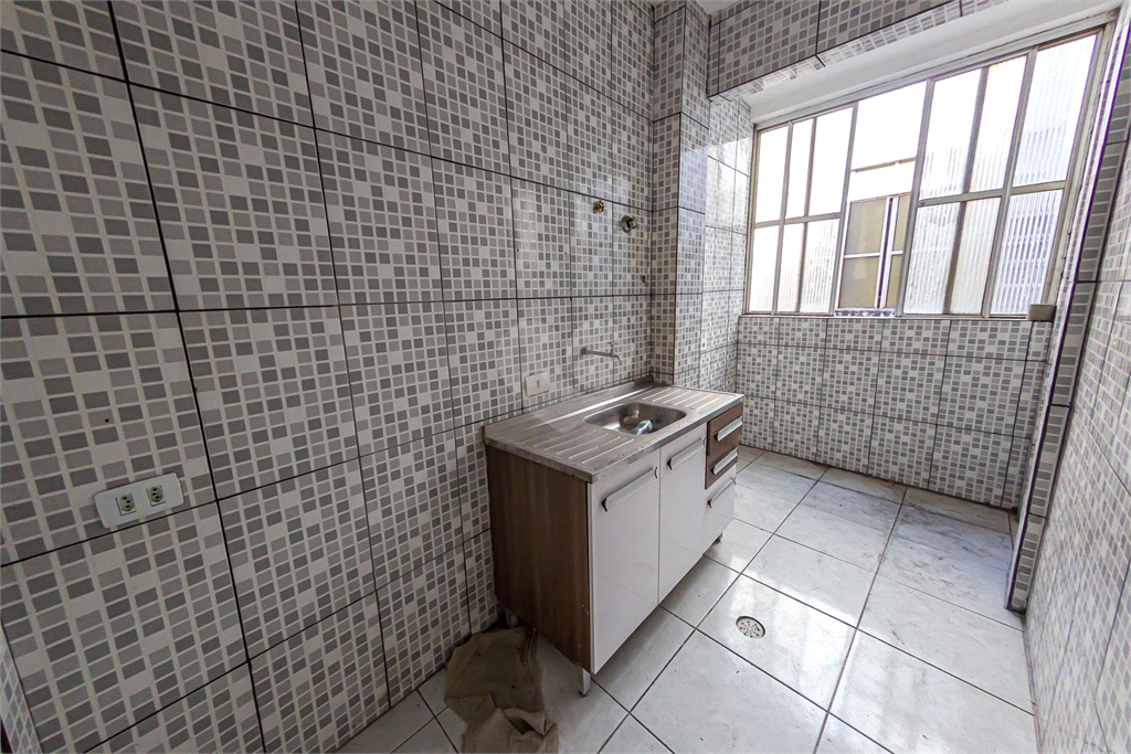 Venda Apartamento São Paulo Bela Vista REO876836 23