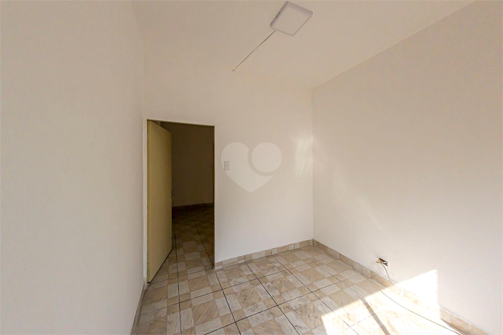 Venda Apartamento São Paulo Bela Vista REO876836 10