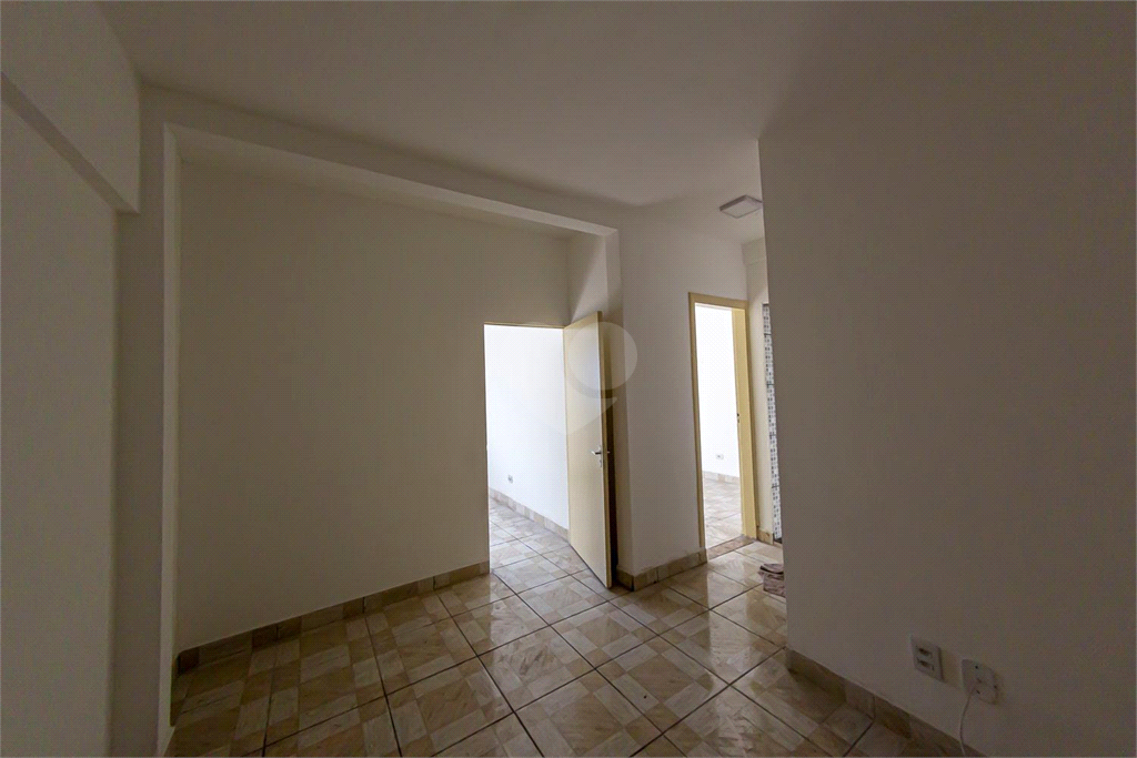 Venda Apartamento São Paulo Bela Vista REO876836 2