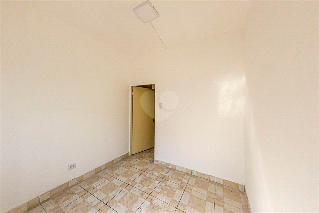 Venda Apartamento São Paulo Bela Vista REO876836 11