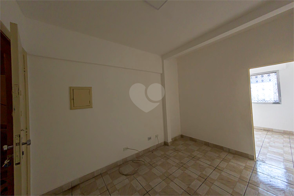 Venda Apartamento São Paulo Bela Vista REO876836 3