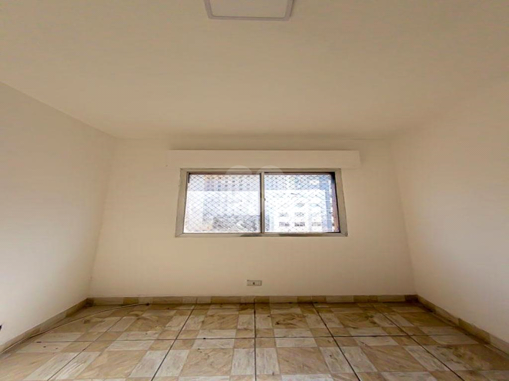 Venda Apartamento São Paulo Bela Vista REO876836 12