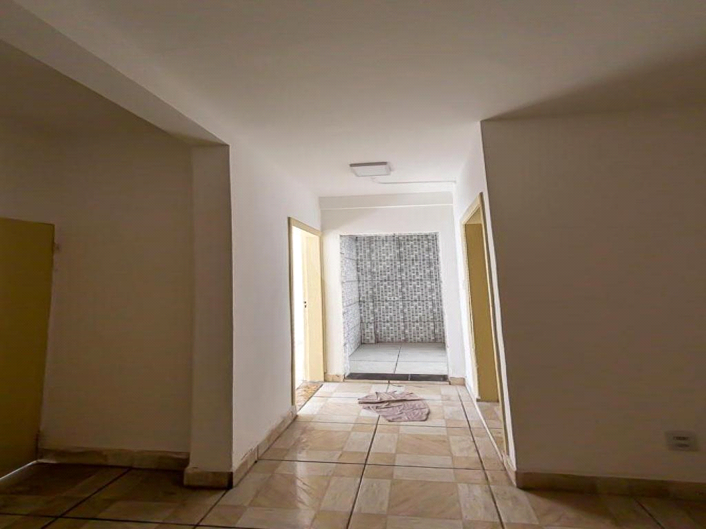 Venda Apartamento São Paulo Bela Vista REO876836 6