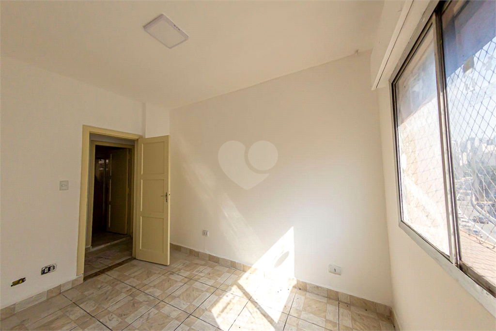 Venda Apartamento São Paulo Bela Vista REO876836 14