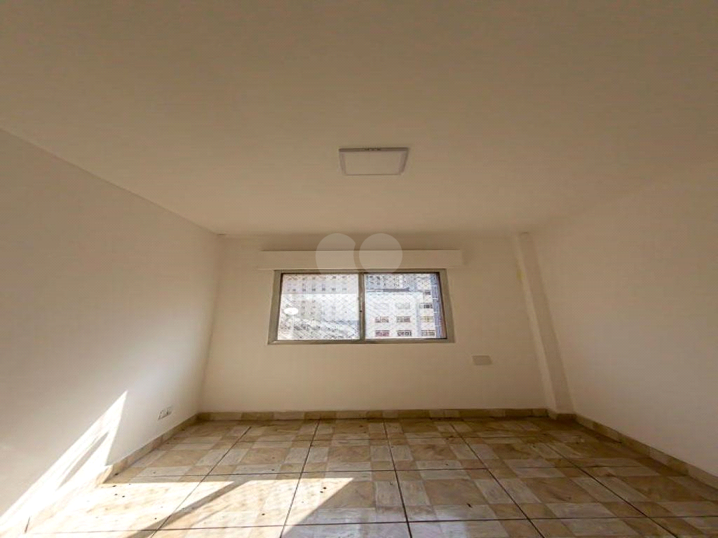 Venda Apartamento São Paulo Bela Vista REO876836 16