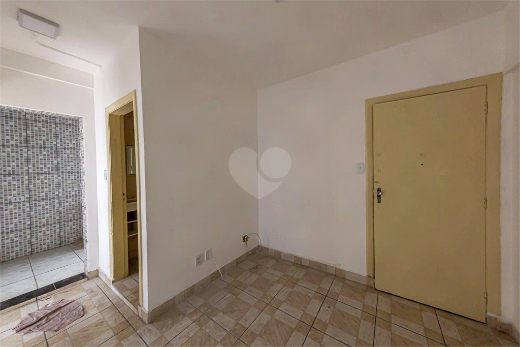 Venda Apartamento São Paulo Bela Vista REO876836 8