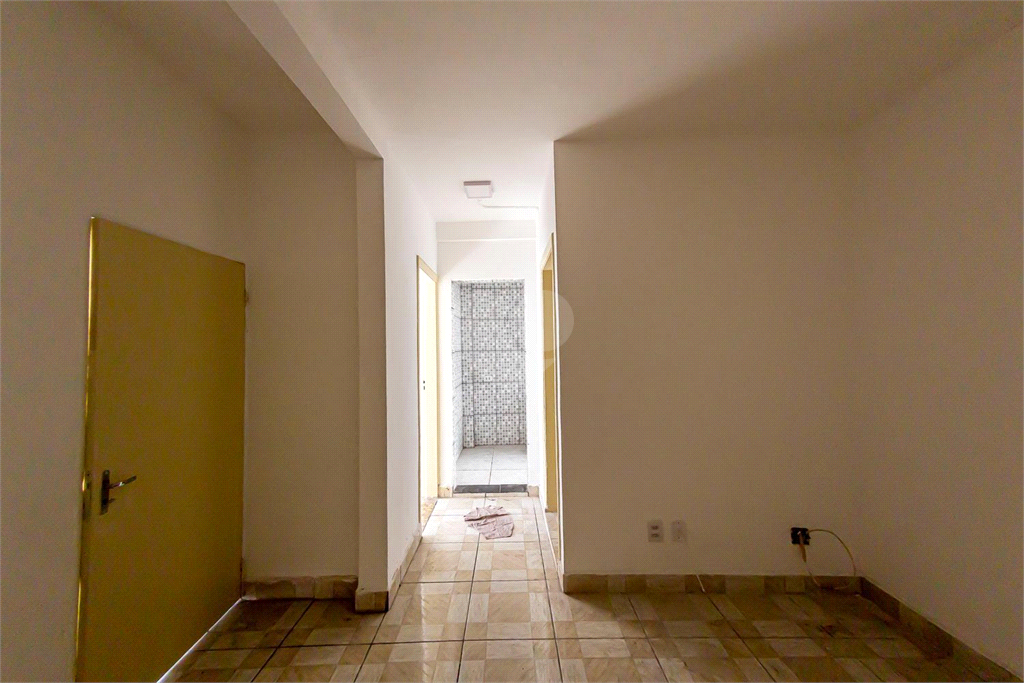 Venda Apartamento São Paulo Bela Vista REO876836 7