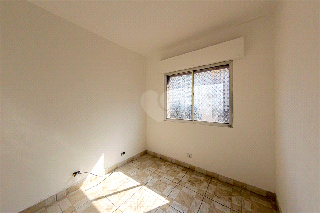 Venda Apartamento São Paulo Bela Vista REO876836 9