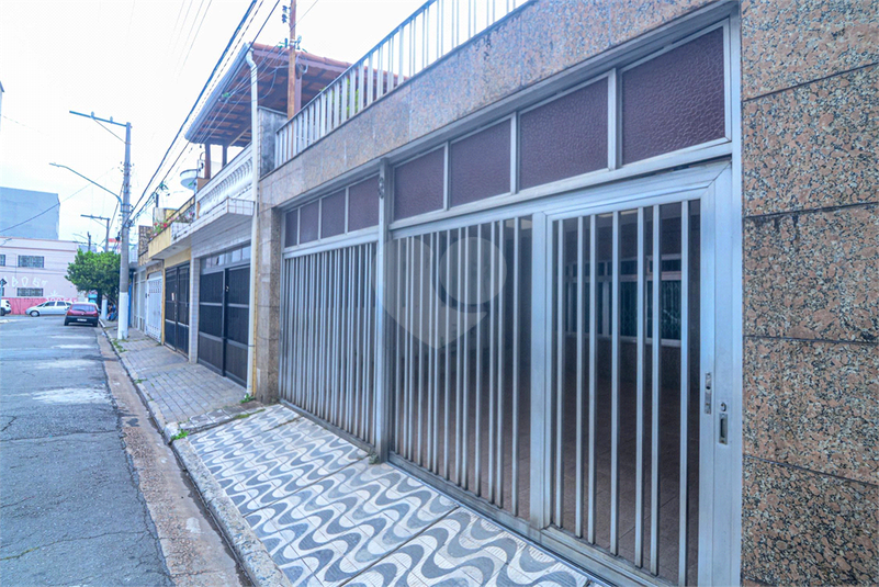 Foto REO876840