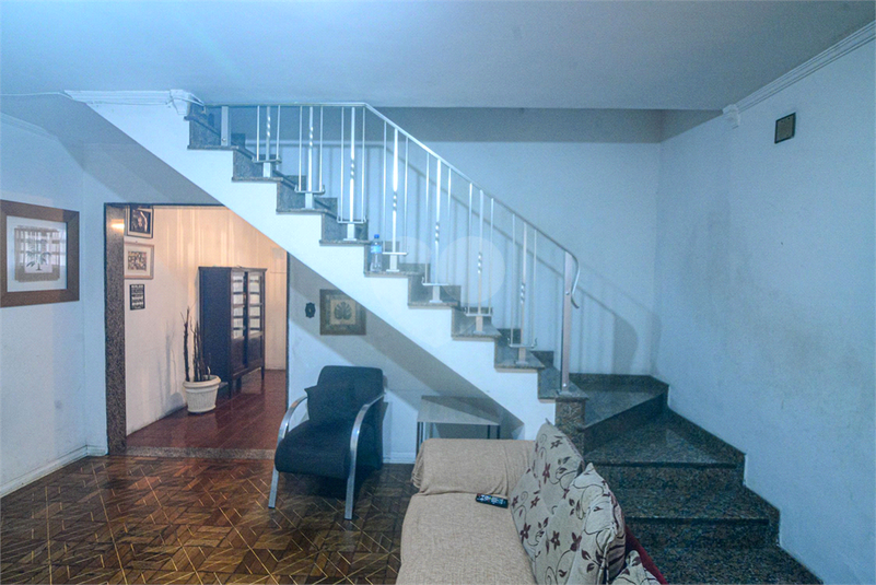 Foto REO876840