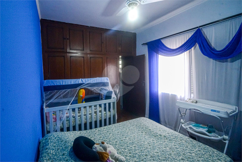 Foto REO876840