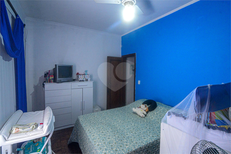 Foto REO876840