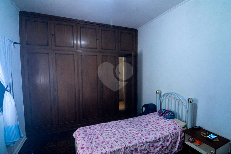 Foto REO876840