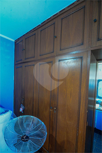 Foto REO876840