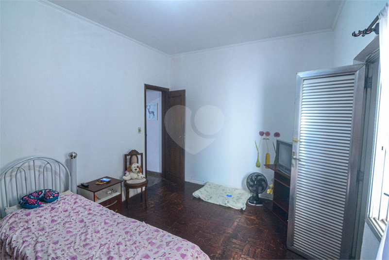 Foto REO876840