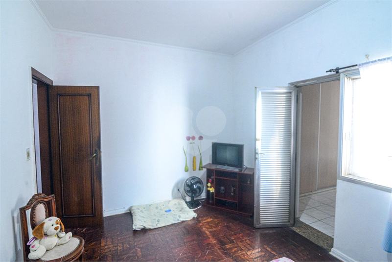 Foto REO876840