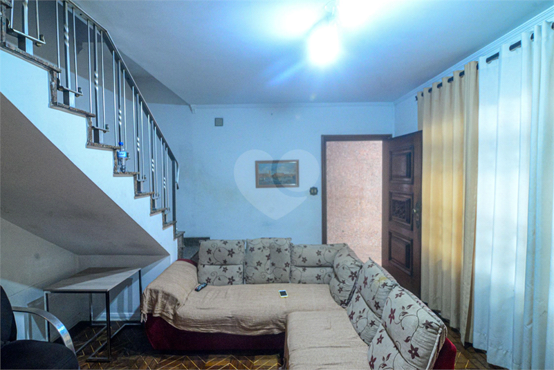 Foto REO876840