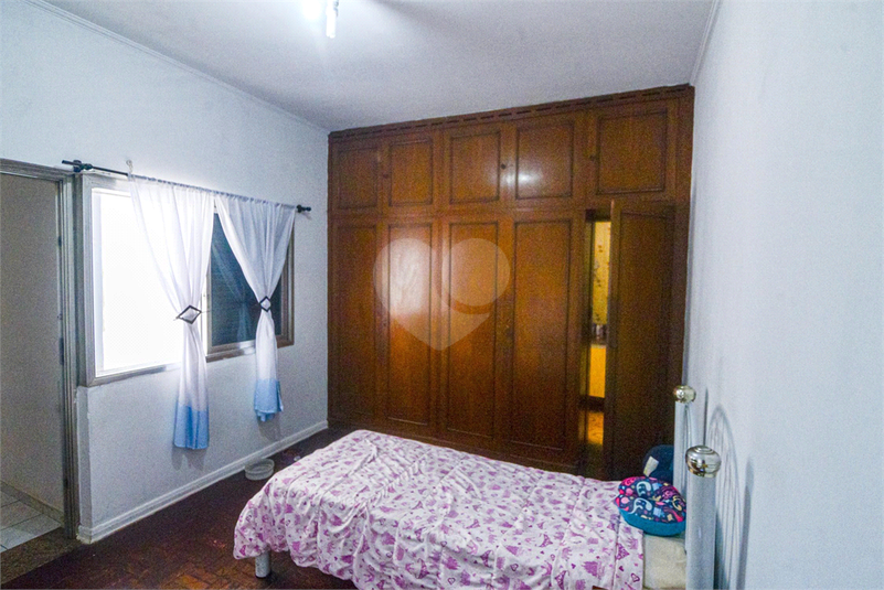 Foto REO876840