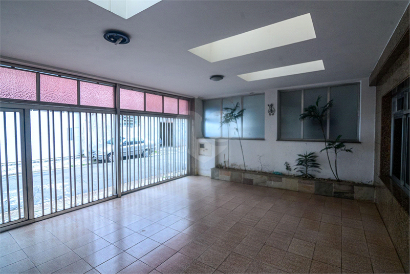 Foto REO876840