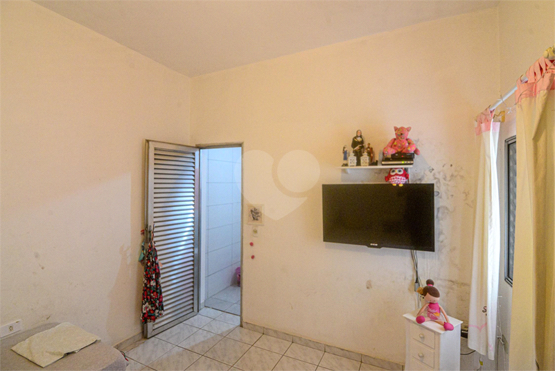 Foto REO876840