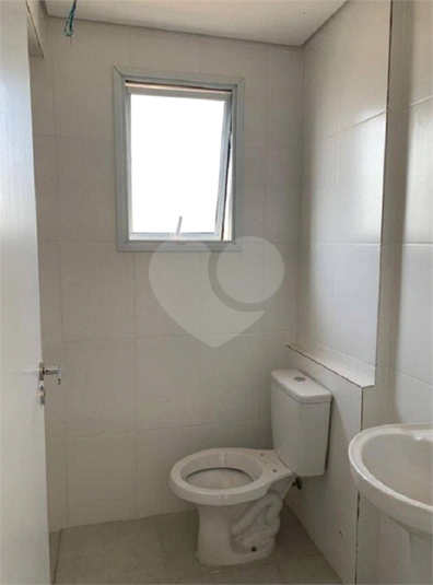 Venda Apartamento Guarulhos Vila Galvão REO876847 14