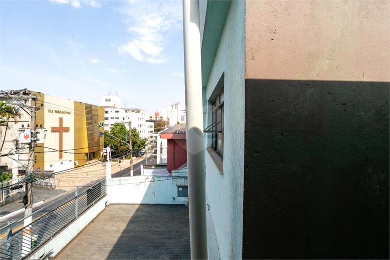 Foto REO876860