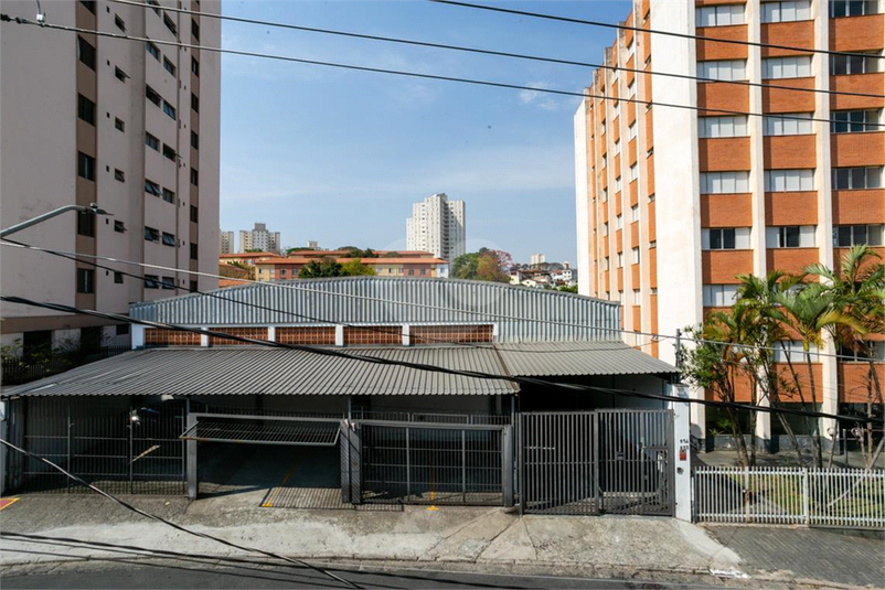Foto REO876860