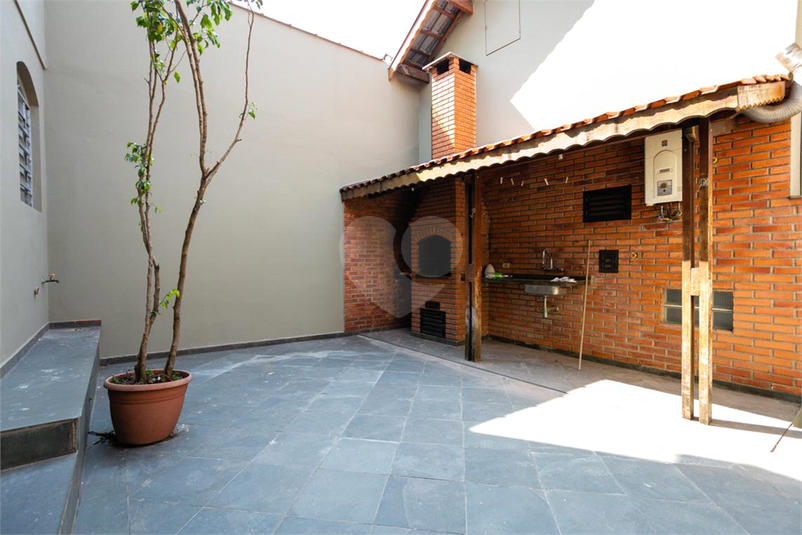 Foto REO876860