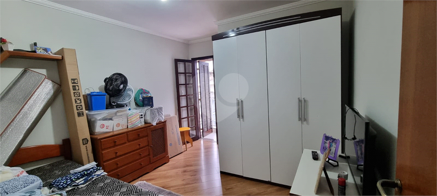 Foto REO876876