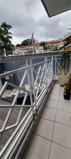 Foto REO876876