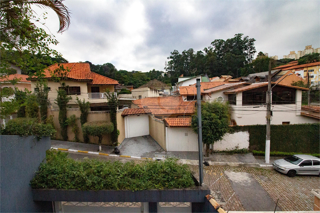 Venda Casa São Paulo Lauzane Paulista REO876876 46