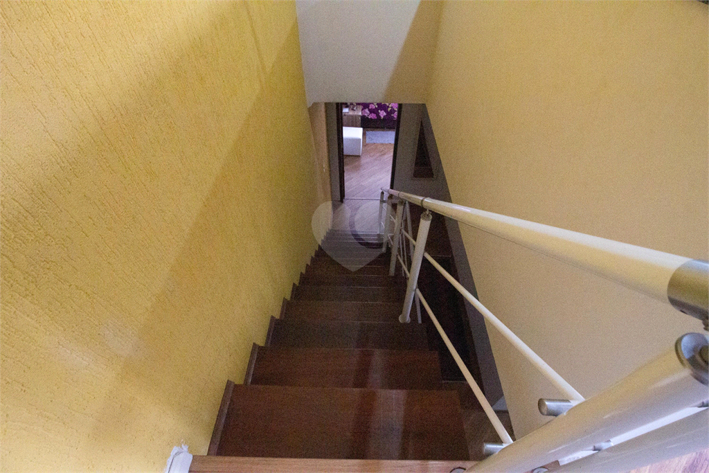 Venda Casa São Paulo Lauzane Paulista REO876876 29