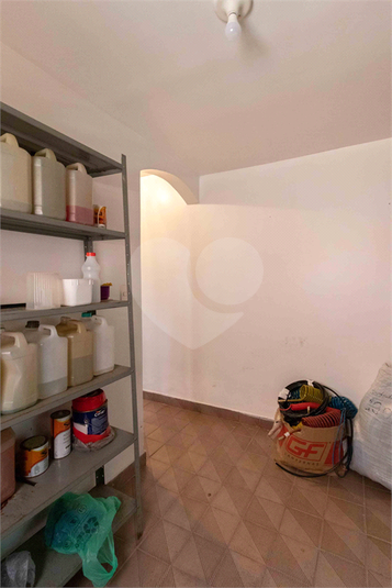 Venda Casa São Paulo Alto Da Mooca REO876881 6