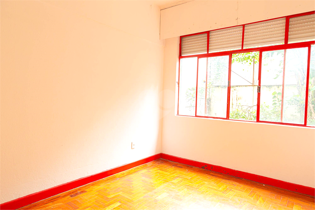 Venda Apartamento São Paulo Bela Vista REO876946 15