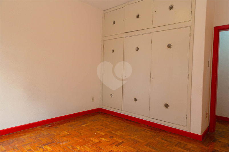 Venda Apartamento São Paulo Bela Vista REO876946 11