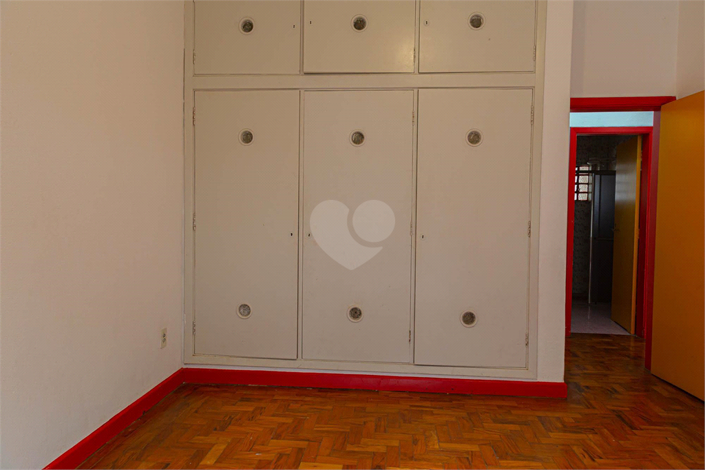 Venda Apartamento São Paulo Bela Vista REO876946 13