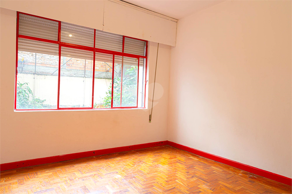 Venda Apartamento São Paulo Bela Vista REO876946 10