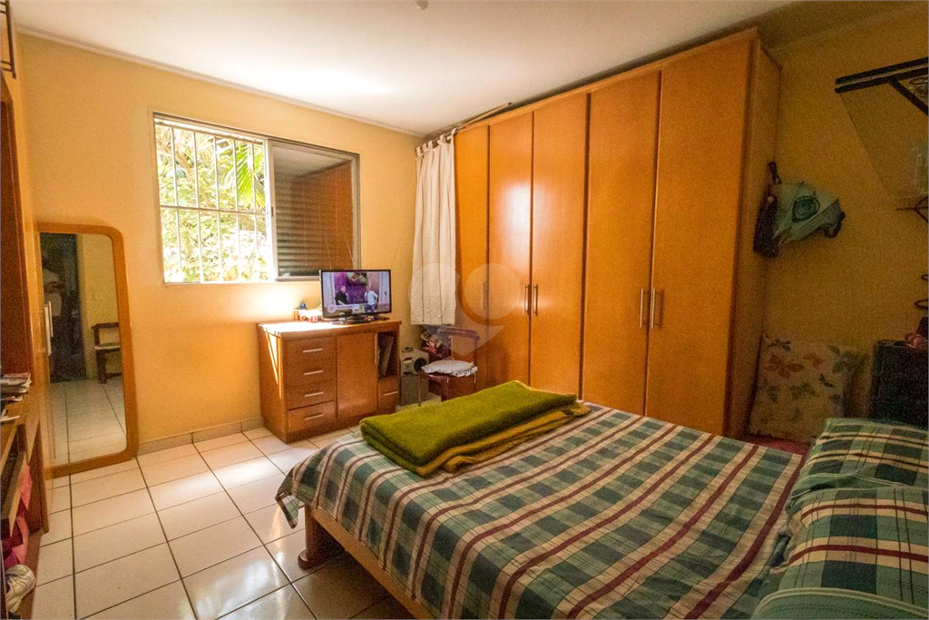 Venda Casa São Paulo Parque Da Mooca REO876955 71