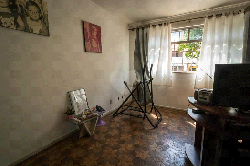 Venda Casa São Paulo Parque Da Mooca REO876955 69