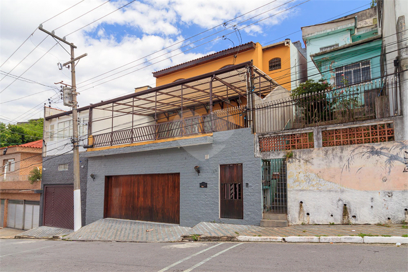Foto REO876959