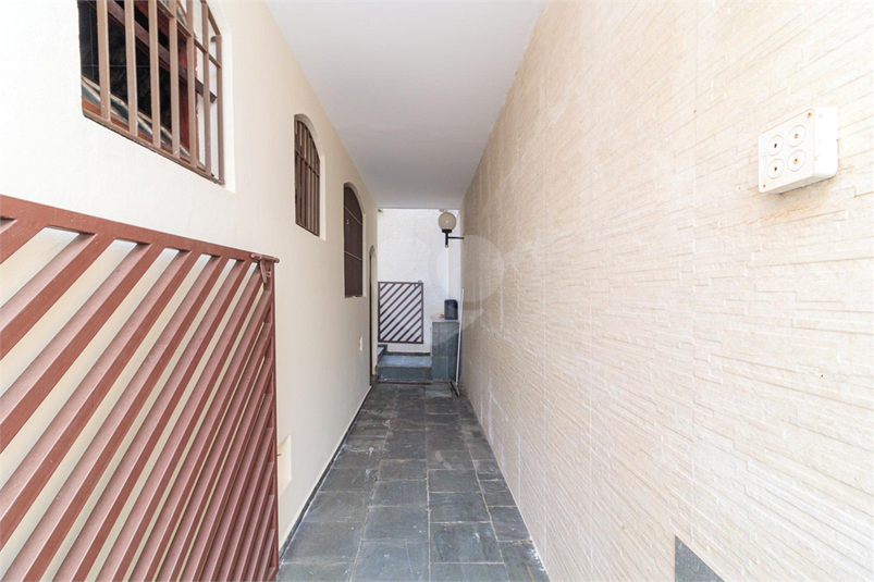 Foto REO876959