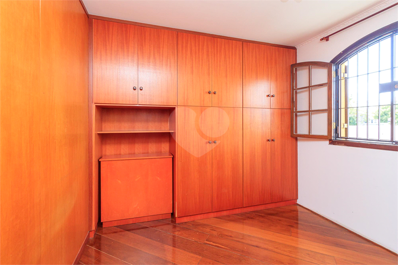 Venda Casa São Paulo Vila Bela REO876959 73