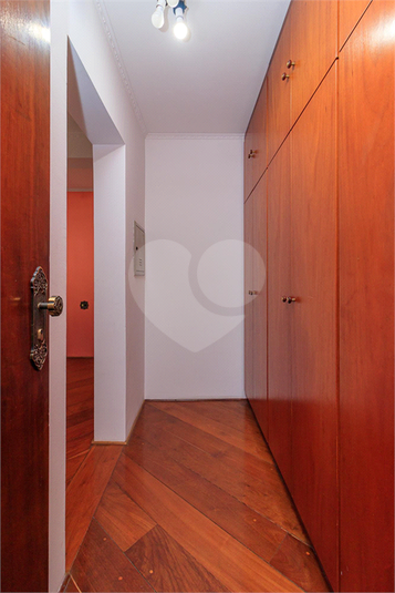 Foto REO876959