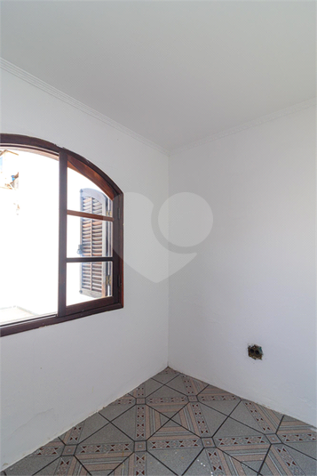 Venda Casa São Paulo Vila Bela REO876959 95