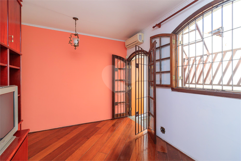 Foto REO876959