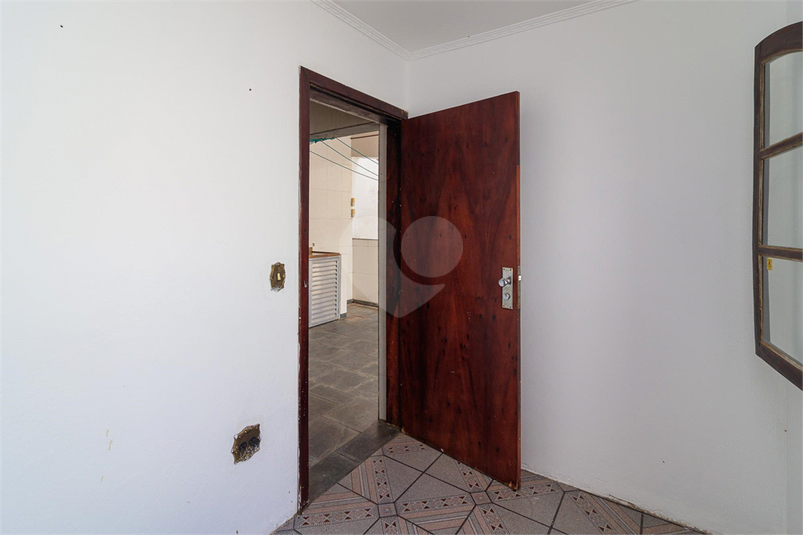 Venda Casa São Paulo Vila Bela REO876959 105