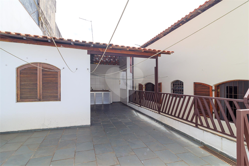 Foto REO876959