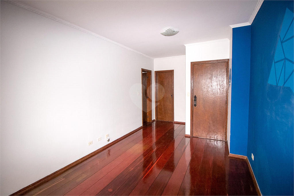 Venda Apartamento São Paulo Vila Bela REO876978 4