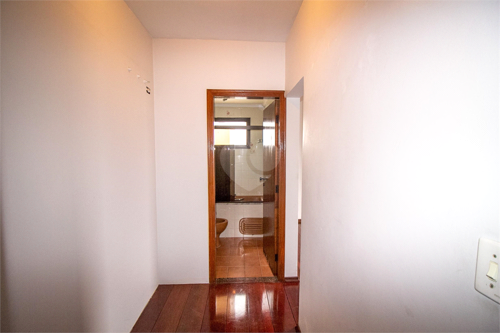 Venda Apartamento São Paulo Vila Bela REO876978 22