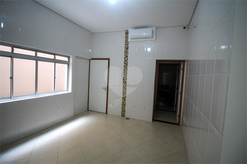 Venda Casa São Paulo Vila Bertioga REO876986 39